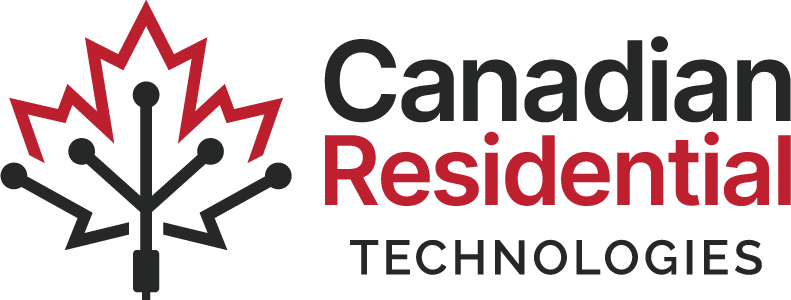 Canadian AV Technologies